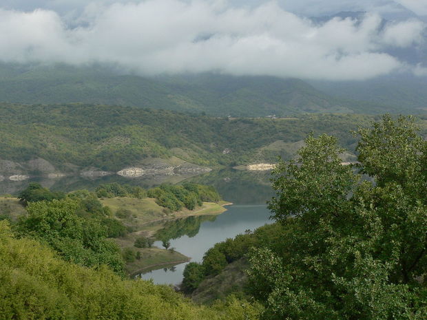 qarabaga-marsrut-xetleri-acilir-ilk-istiqametler-mueyyen-olundu-aciqlama